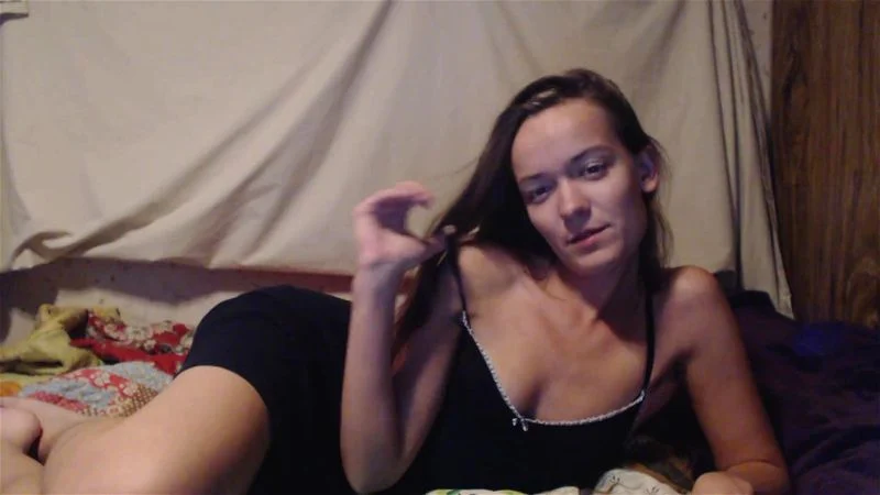 Mommy Homework Dirty Talk Mommy Homework Dirty Talk