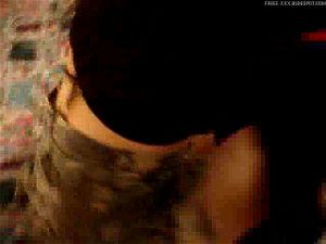 Japanese Girls thumbnail