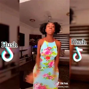 TIKTOK thumbnail