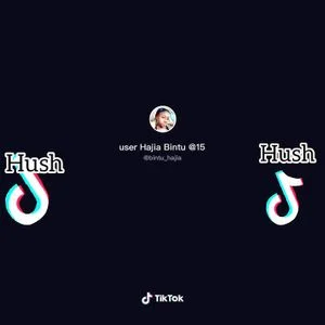 TIKTOK thumbnail