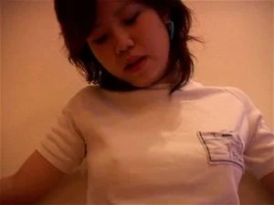 hiroimono thumbnail