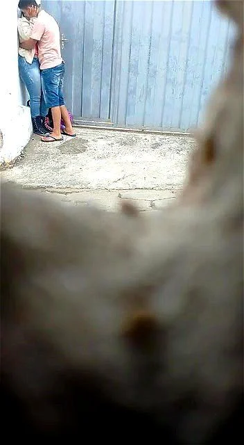Boquete na rua Boquete na rua