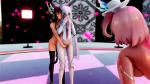 mmd sex dance list thumbnail