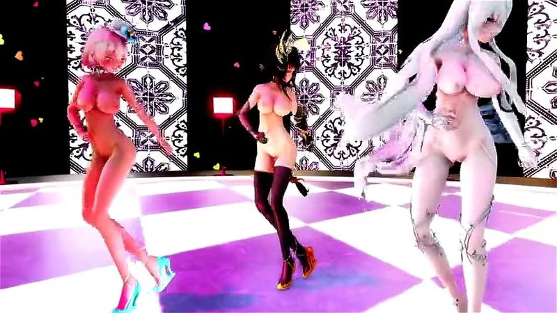 mmdsex mmdsex