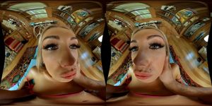 Favorites thumbnail
