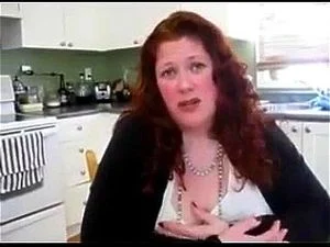 Watch Creampie BBW in the kitchen - Chubby, Kitchen, Bbw Creampie Porn -  SpankBang