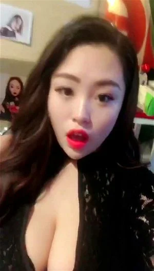 Watch from 0:01:02