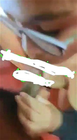 Watch from 0:00:27