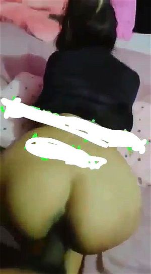 Watch from 0:02:19