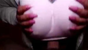 Watch from 0:05:39