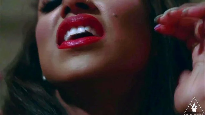 WSHH After Dark; Colombian Bombshell Lina Martini (#Warning# Must Be 18Yrs WSHH After Dark; Colombian Bombshell Lina Martini (#Warning# Must Be 18Yrs