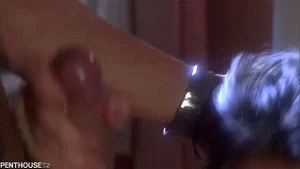 PENTHOUSE thumbnail
