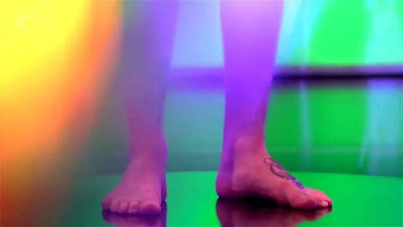 naked attraction naked attraction