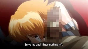 Hentai 1 thumbnail