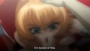 HentaI thumbnail