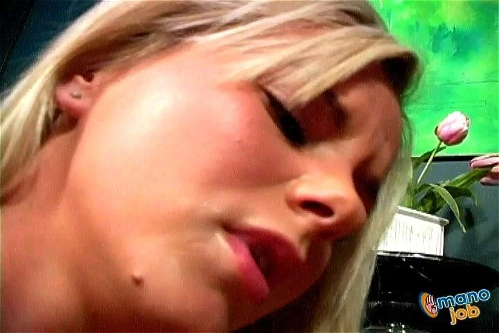 Bree Olson Handjob Bree Olson Handjob