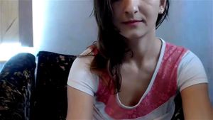 Watch from 0:07:31