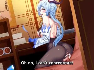 Hentai  thumbnail