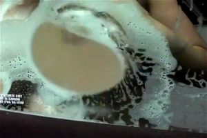 Watch from 0:07:14
