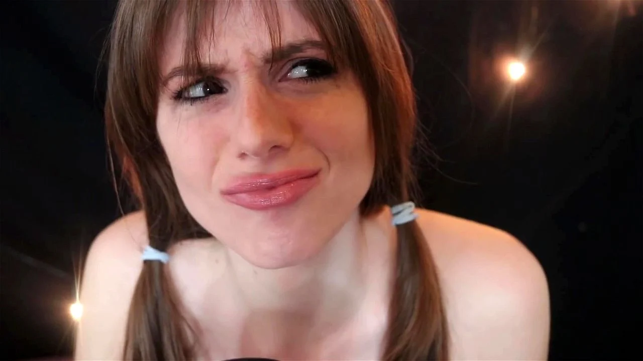 Watch hfhc - Asmr, Merona, Merona Asmr Porn - SpankBang