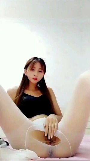 Watch from 0:01:05
