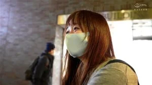 bijin thumbnail