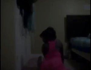 Watch from 0:09:19