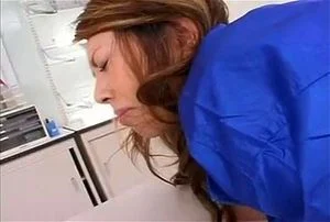 Watch from 0:10:43