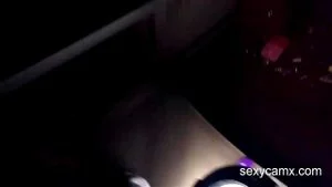 Watch from 0:06:53