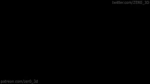 Watch from 0:02:56