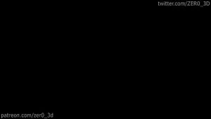 Watch from 0:04:54
