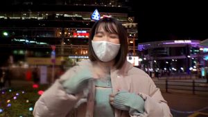 Watch from 0:01:43