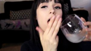 Watch from 0:08:59