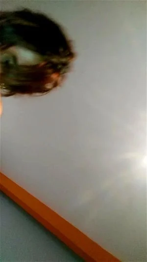 Hispanic Porn thumbnail