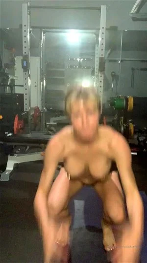 Cassiebndrx thumbnail