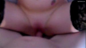 Favorites thumbnail