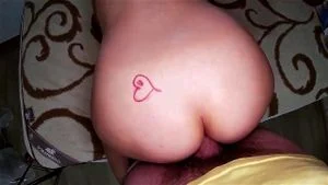 HmACpBBMILF thumbnail