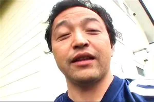 Mihiro taniguchi uncen thumbnail