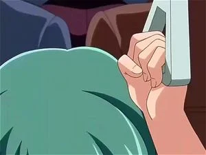 Watch from 0:02:24