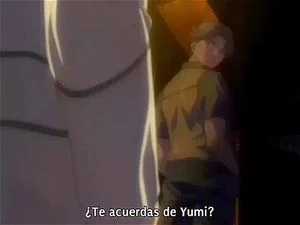 Watch from 0:12:04