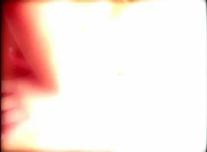 Favorites thumbnail