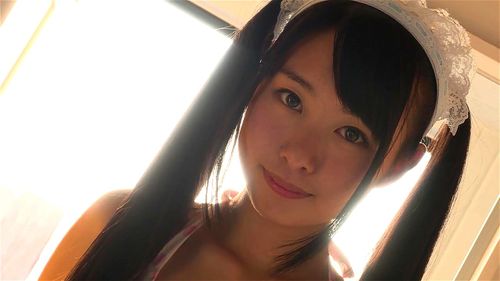 Watch IMBD-358 - Imbd, Yuina Minamoto, 5 Porn