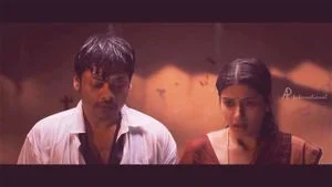 Tamil Sex Flim - Tamil Sex Movie Porn - tamil & sex Videos - SpankBang