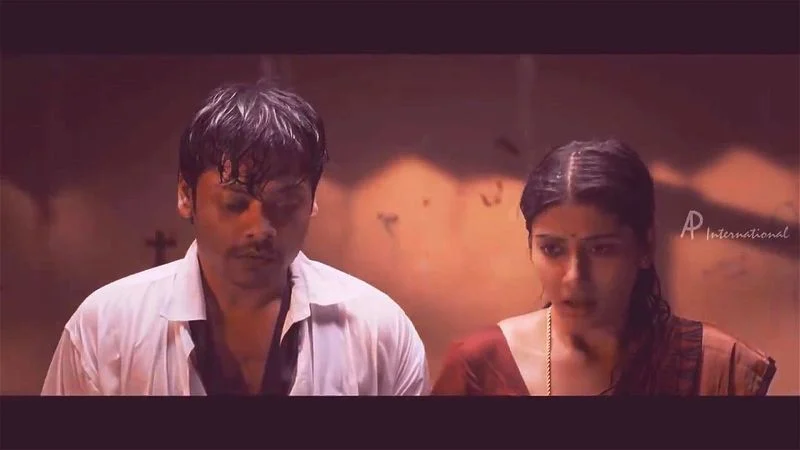 Desi Movie Desi Movie
