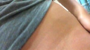 Watch from 0:00:15