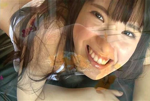 Watch ICDV-30205 - Icdv, 8, R Porn->] 桜井瑠菜 - るなってぃSweetie