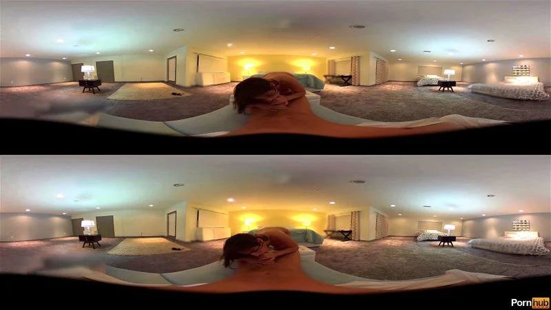 Abella Danger VR 2 Abella Danger VR 2