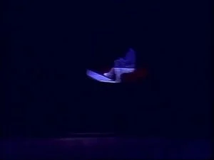 Watch from 0:09:19