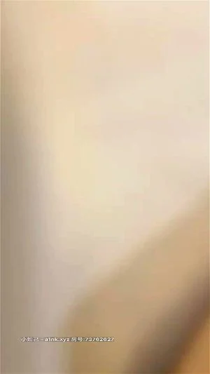 Watch from 0:04:31