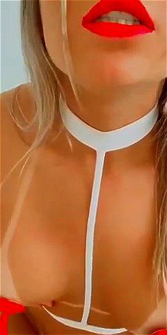 Watch from 0:01:09
